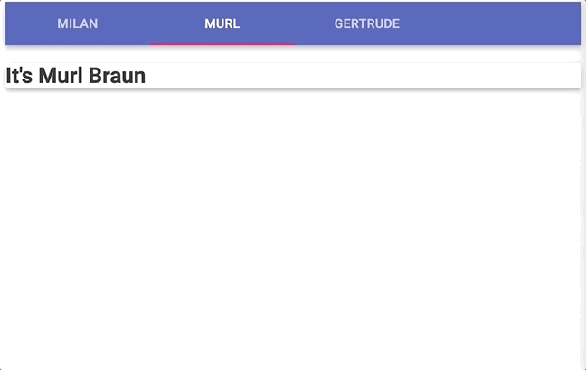 React query enables fetching data without bugs.gif