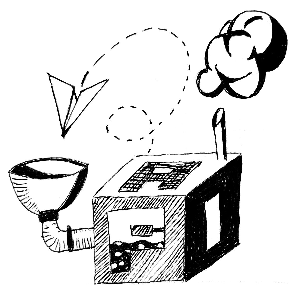 api